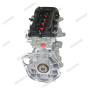 G4FC Engine Cylinder Long Block for Hyundai (Gamma engine)